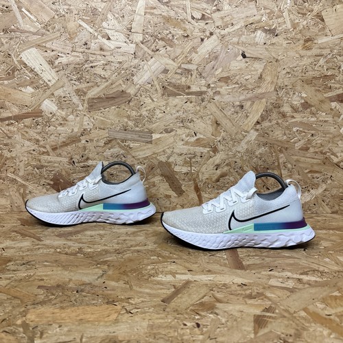 Nike größe react - nike,