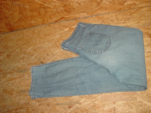Mac l30 damen - mac,