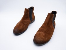 THINK! Damen Stiefelette Ankle