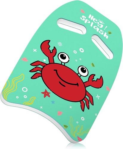 Heysplash schwimmbrett für - heysplash,