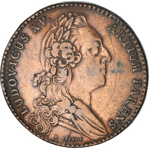 1155642 frankreich - [#1155642],