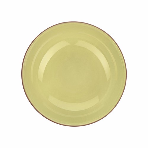 Maxwell williams sienna - maxwell,