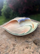 Vintage Franz Libelle 3D