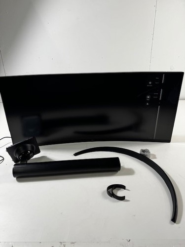 34wr55qk 34 inch - lg, 34wr55qk-b