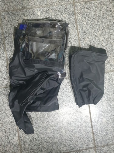 Camrade wetsuit - camrade,