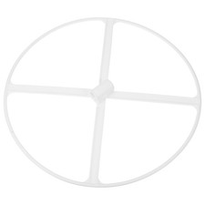  Halterung Für Baldachin Aus