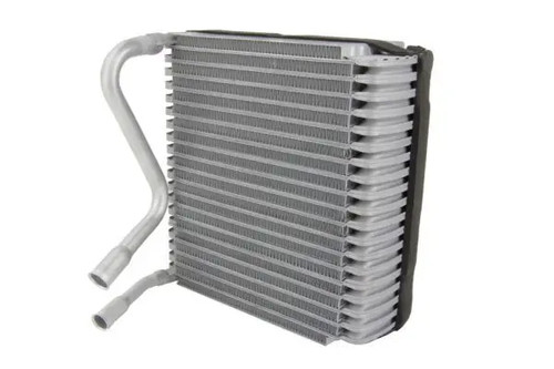 Verdampfer klimaanlage - verdampfer,,