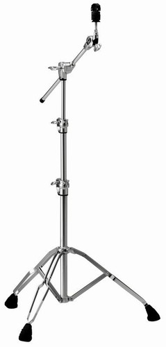 Pearl 1030 beckenständer - b-1030,