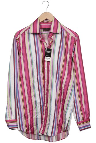 Etro hemd herren oberteil - etro,