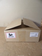 Datalogic RHINO II Vehicle