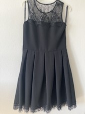 Konfirmationskleid   mit