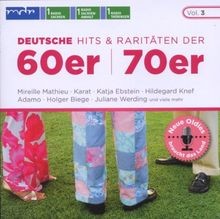 Neue oldies braucht das - neue, land