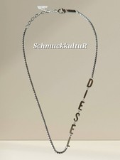 Diesel Kette DX1491040