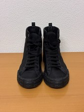 PRADA Stiefel