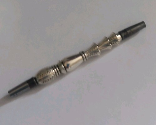 Schlüssel für spindeluhr - schlüssel,