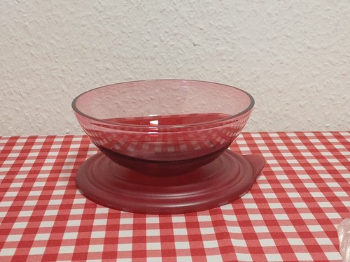 Tupperware schüssel - 🌻,