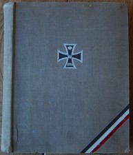 Original Fotoalbum 1