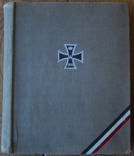 Original fotoalbum - original,