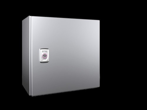 Rittal kompakt schaltschrank - rittal, kompakt-schaltschrank