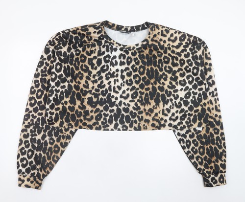 Asos design kurzes - design,