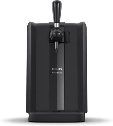 Philips perfectdraft - philips,