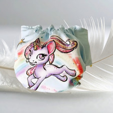 all in One Stoffwindel