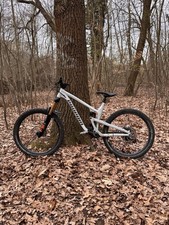 Propain Tyee Al 27.5 MTB