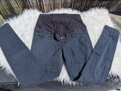 Umstandshose schwangerschaft - umstandshose,