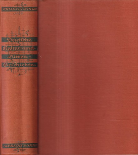 Buch deutsche kultur und - buch:,