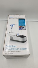 Philips respironics innospire - respironics,