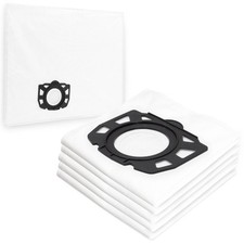 Staubsaugerbeutel für