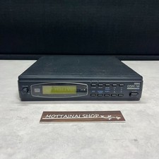 Korg 05R/W AI2 Synthese Modul