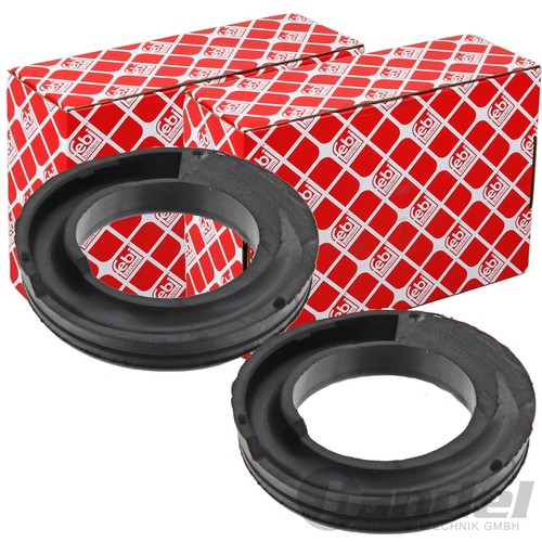 Febi bilstein gummi - 2x,