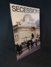Secession Wien