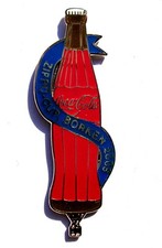 ZIPPO BALLON "SPECIAL SHAPE"