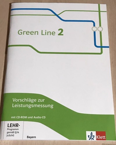 Green line vorschläge - 2,