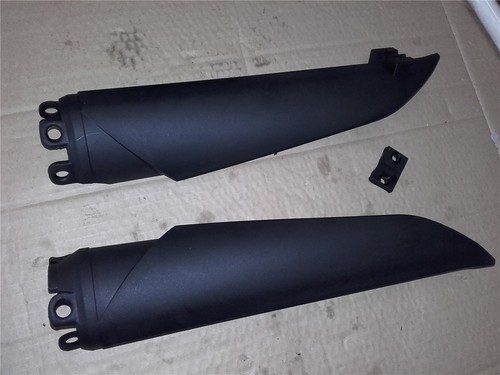 Beta verkleidung rr125lc - verkleidung,