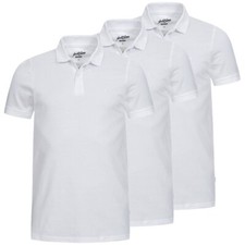 Jack & Jones Herren Polo Shirt