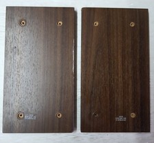 AKAI GX-4000DB Original