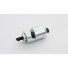 Original VW Audi Seat Skoda