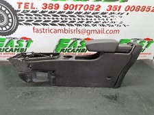 TUNNEL MITTELARMLEHNE OPEL