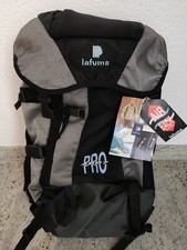 Lafuma Rucksack