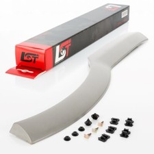 Verbreiterung Kotflügel