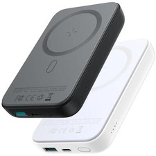 PowerBank für MagSafe 10000