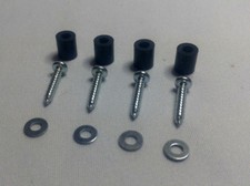 Platinen Montage Set