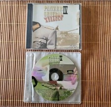 Panzer General IV 4 - Western