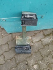 Heckler koch g36 - heckler,