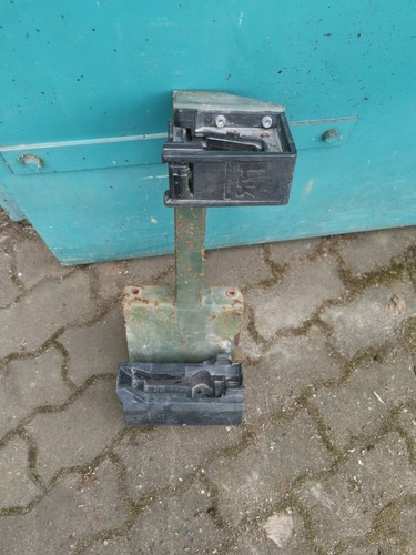 Heckler koch g36 - heckler,
