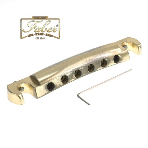Faber tpw59ga tpw 59ga - faber, tpw-59ga