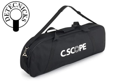 Scope medium tragetasche - c.scope,